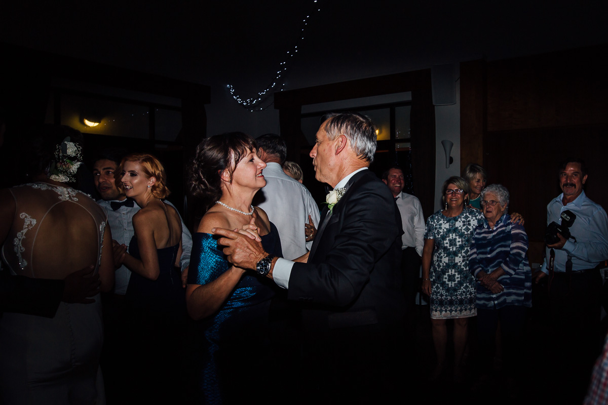 Jemma + Correy-116.jpg