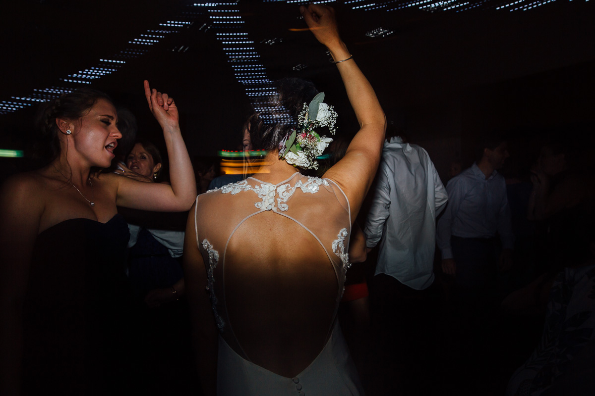 Jemma + Correy-122.jpg