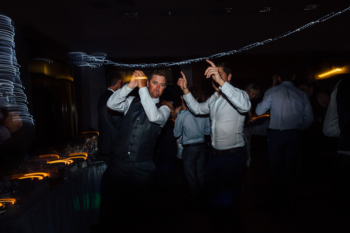 Jemma + Correy-128.jpg