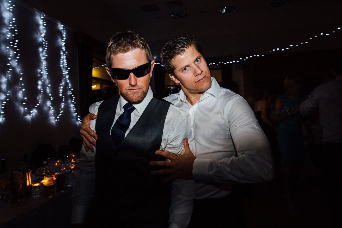 Jemma + Correy-129.jpg