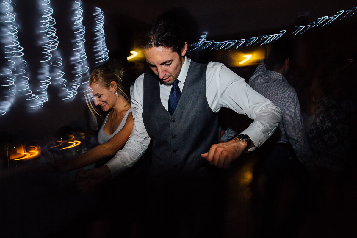 Jemma + Correy-127.jpg