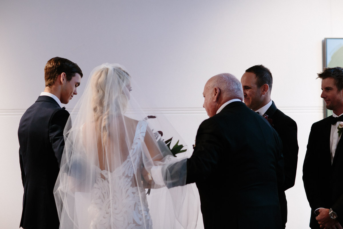 Peggy Saas_Jessica + Jason-49.jpg