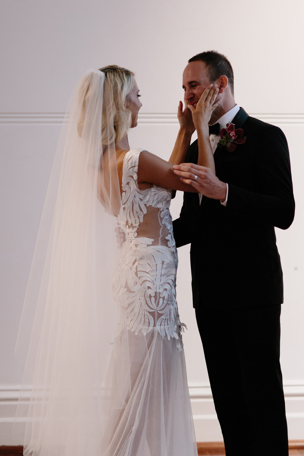 Peggy Saas_Jessica + Jason-56.jpg