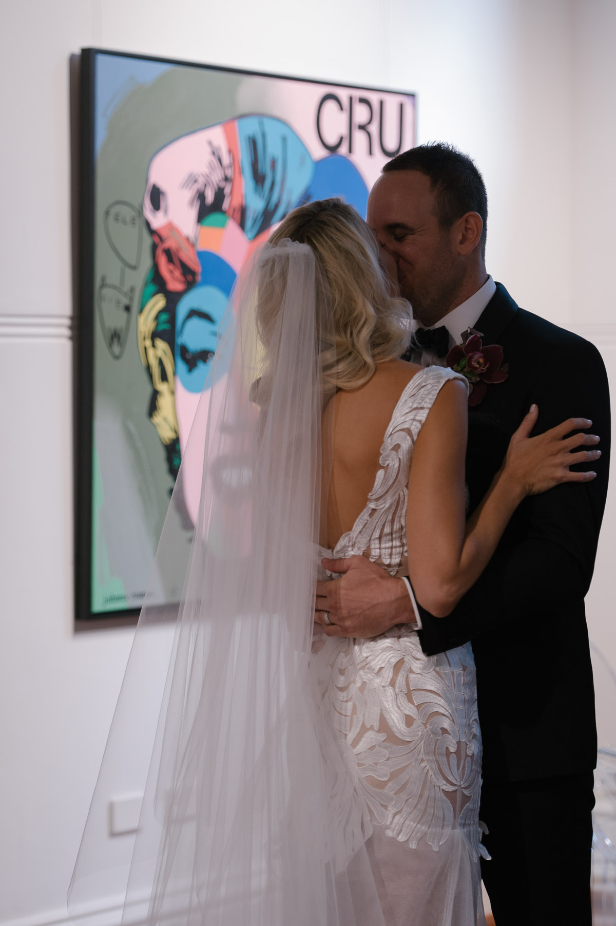 Peggy Saas_Jessica + Jason-54.jpg