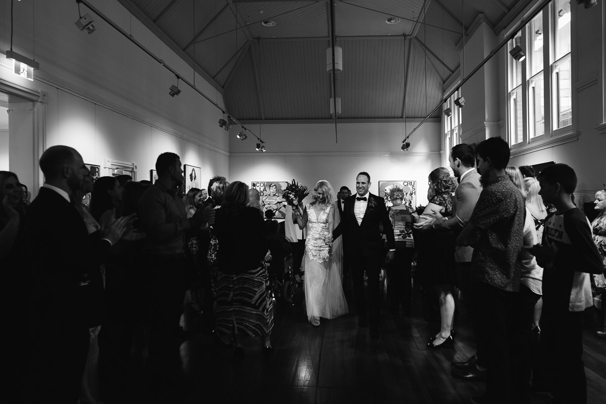 Peggy Saas_Jessica + Jason-59.jpg