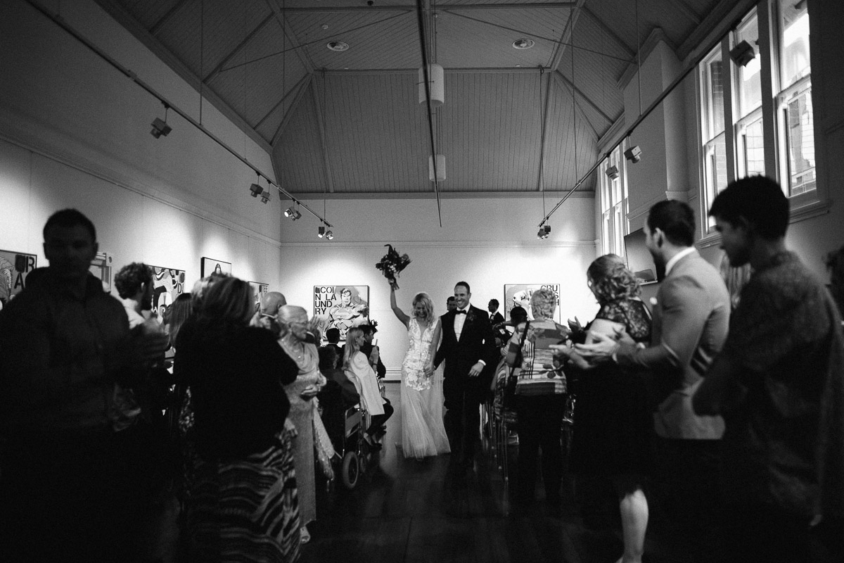 Peggy Saas_Jessica + Jason-58.jpg