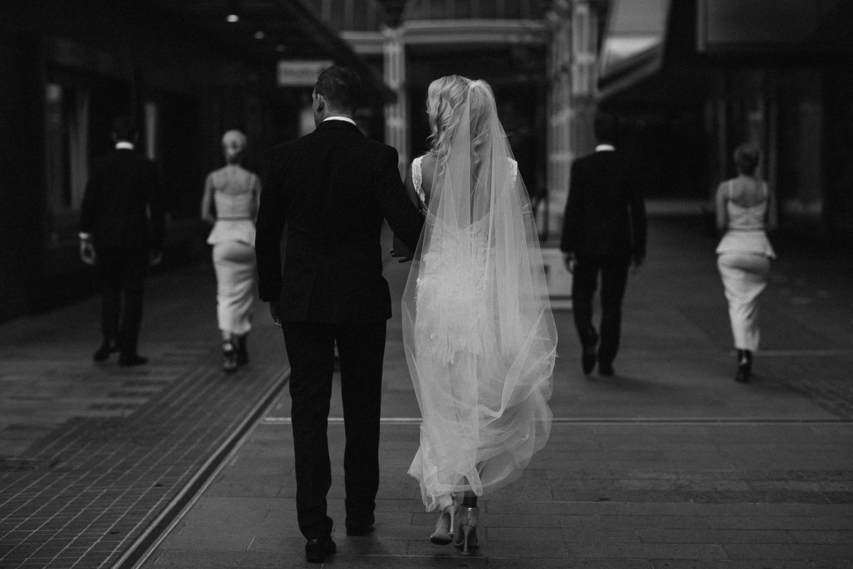 Peggy Saas_Jessica + Jason-72.jpg