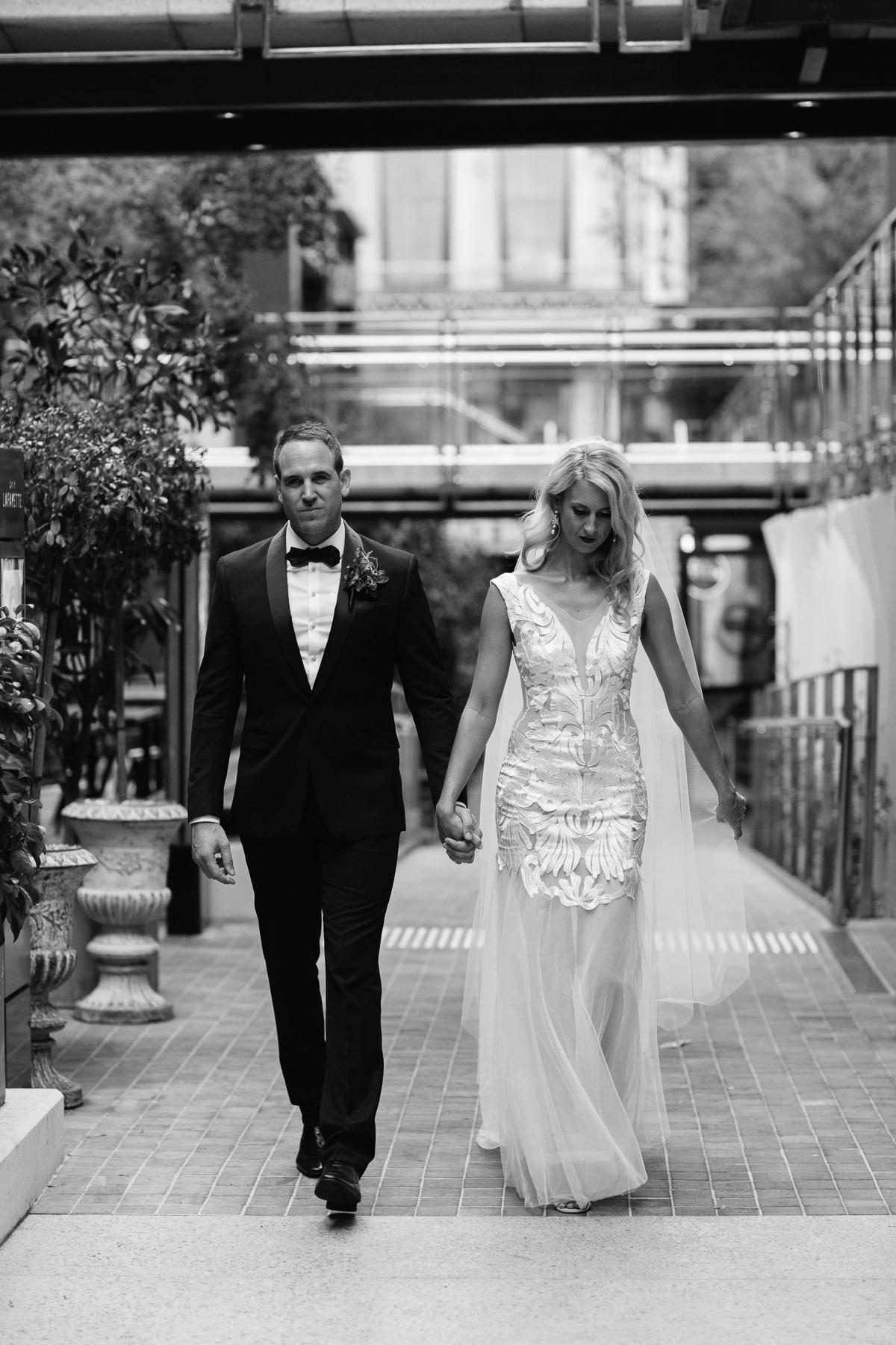 Peggy Saas_Jessica + Jason-81.jpg