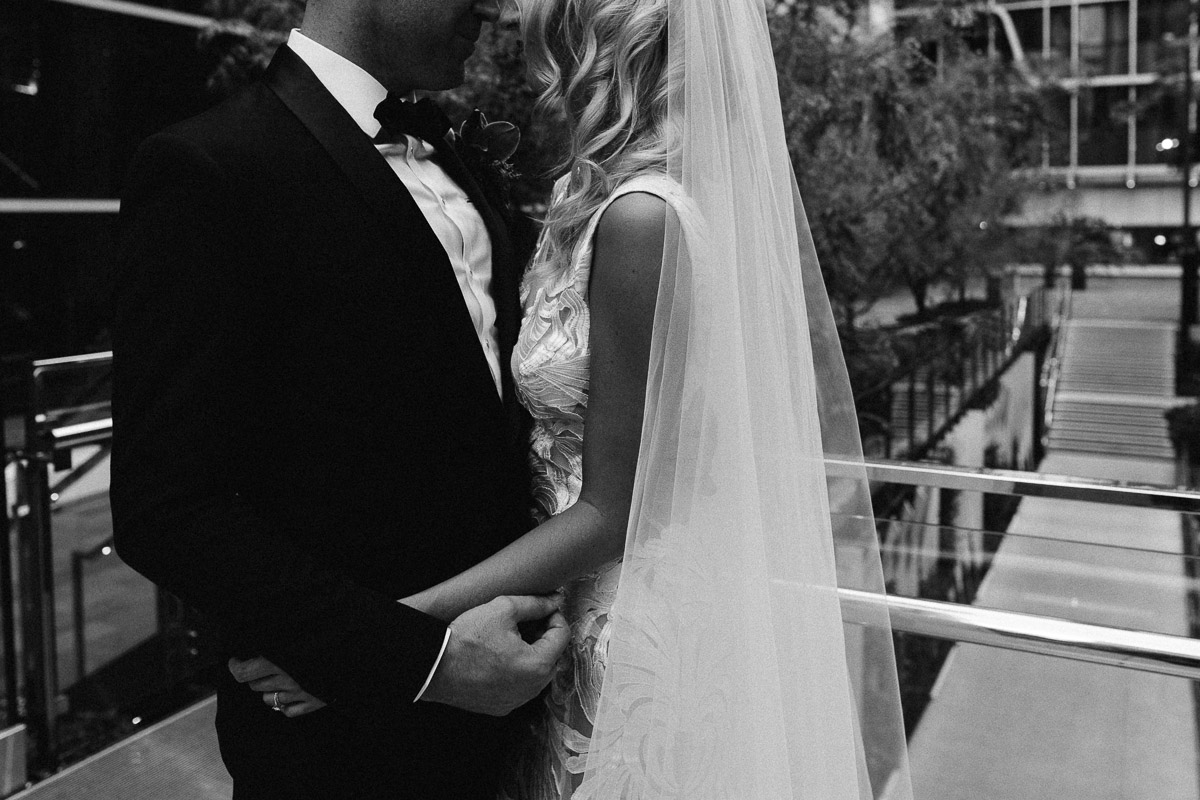 Peggy Saas_Jessica + Jason-102.jpg