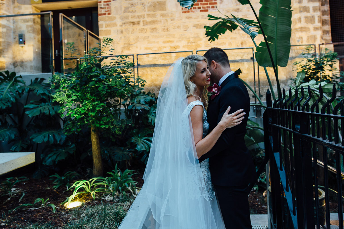 Peggy Saas_Jessica + Jason-108.jpg