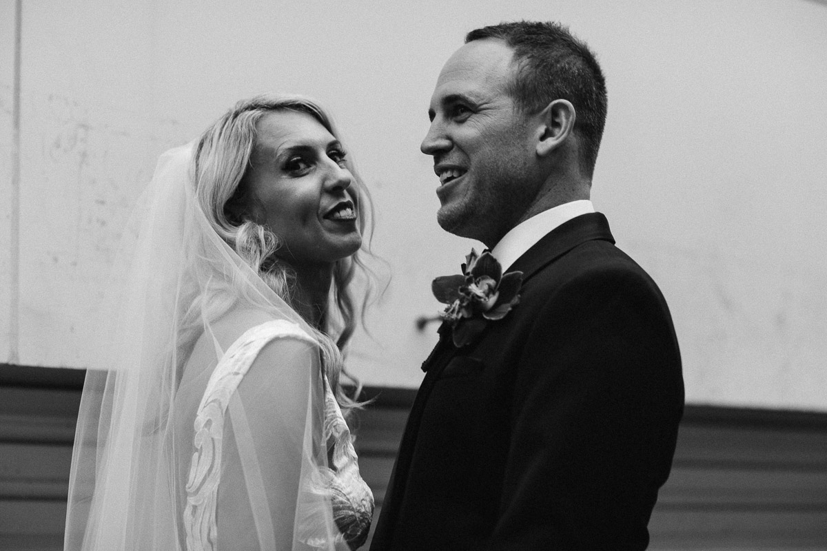 Peggy Saas_Jessica + Jason-116.jpg
