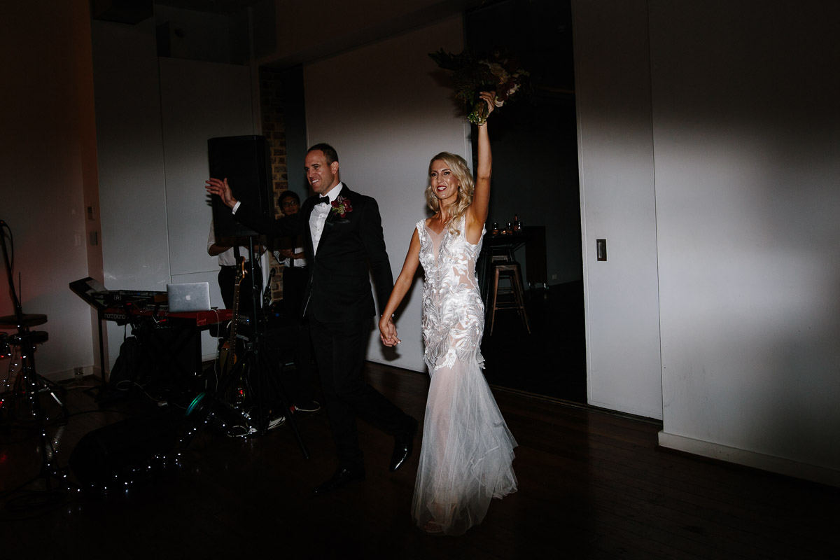 Peggy Saas_Jessica + Jason-162.jpg