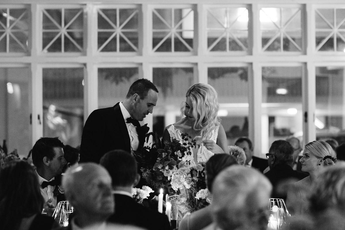 Peggy Saas_Jessica + Jason-163.jpg