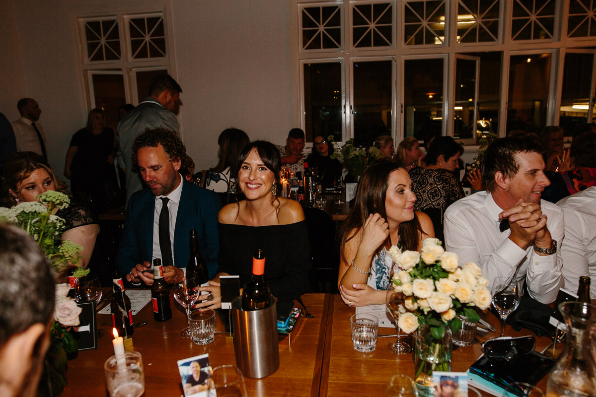 Peggy Saas_Jessica + Jason-167.jpg
