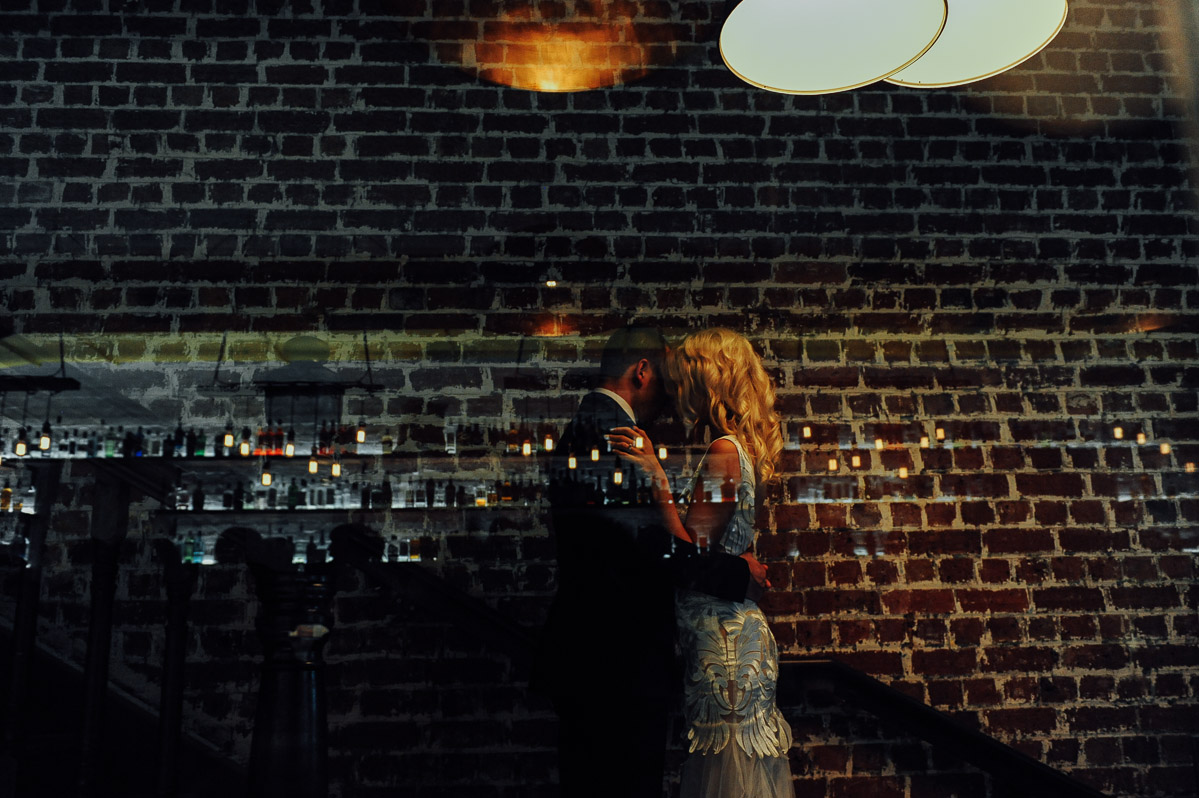 Peggy Saas_Jessica + Jason-191.jpg