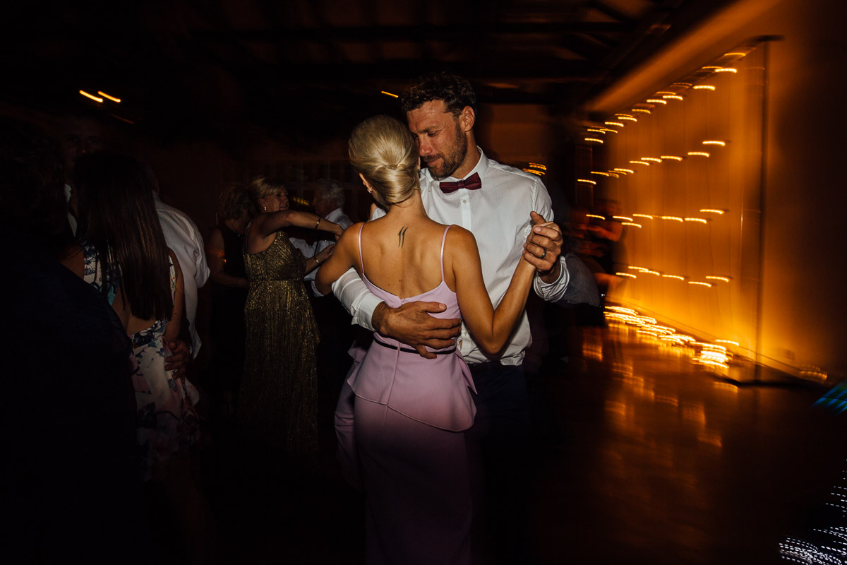 Peggy Saas_Jessica + Jason-200.jpg