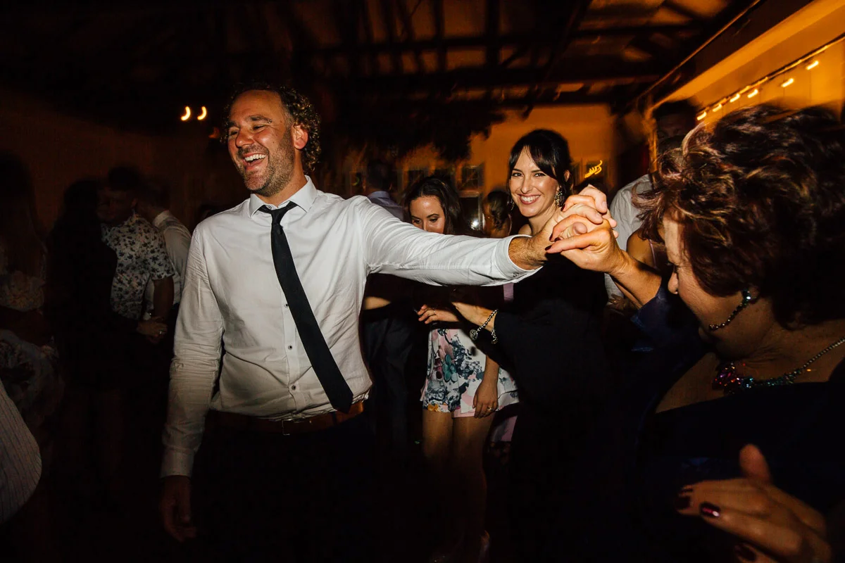 Peggy Saas_Jessica + Jason-201.jpg