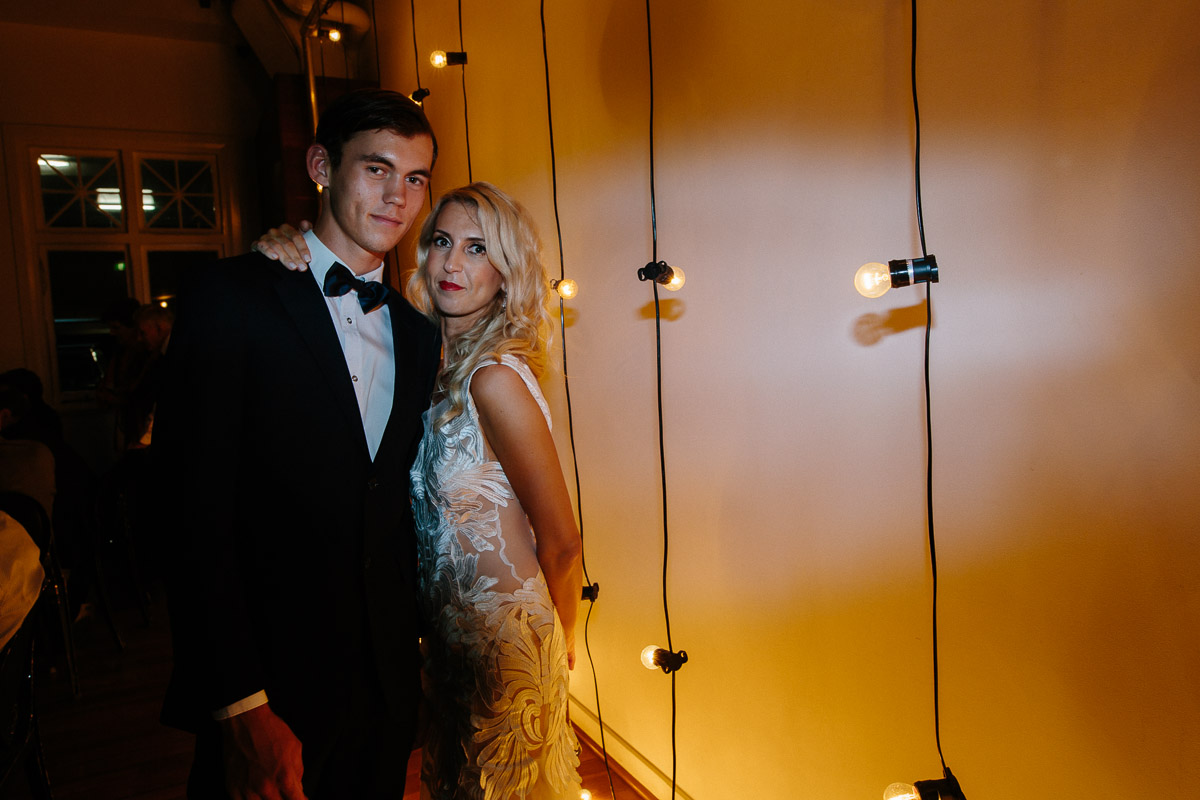 Peggy Saas_Jessica + Jason-205.jpg