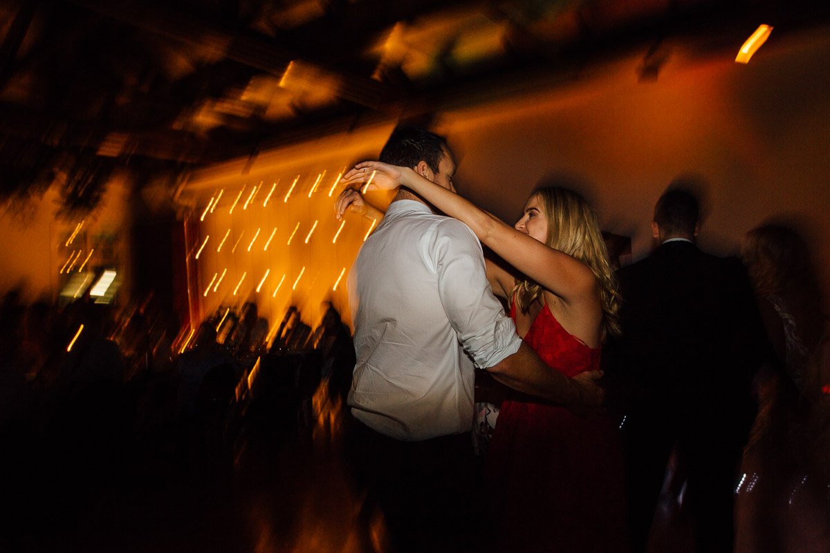 Peggy Saas_Jessica + Jason-206.jpg