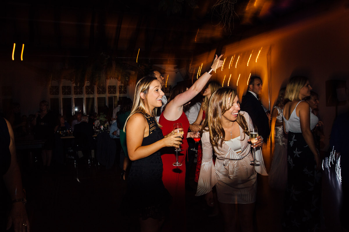Peggy Saas_Jessica + Jason-208.jpg