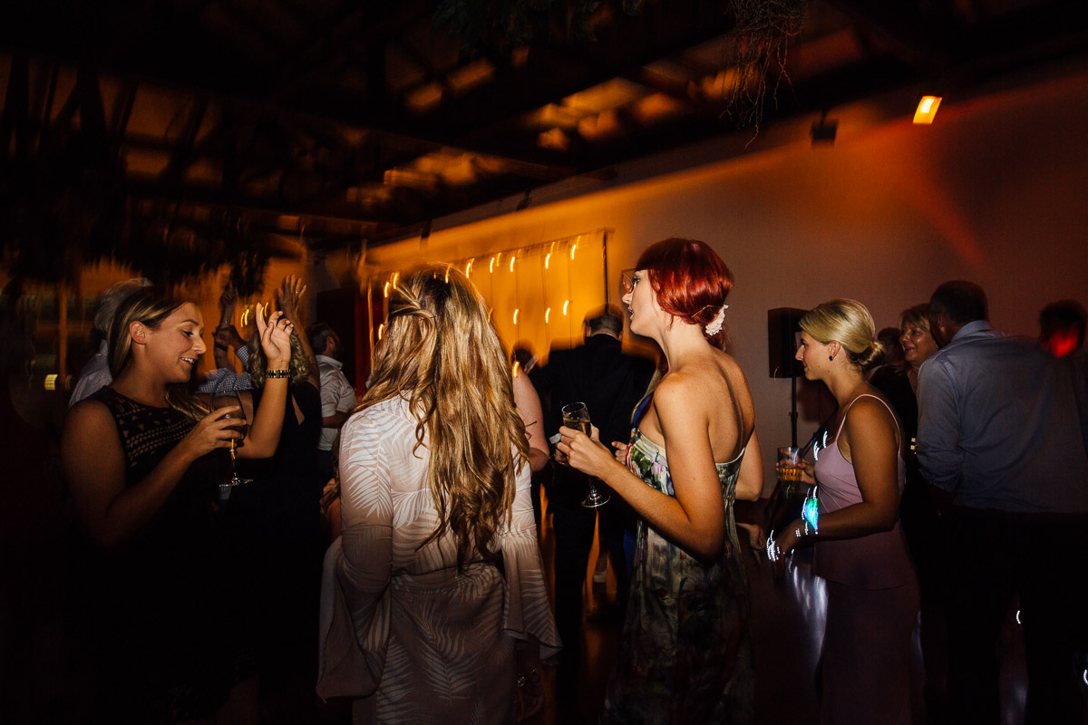 Peggy Saas_Jessica + Jason-209.jpg
