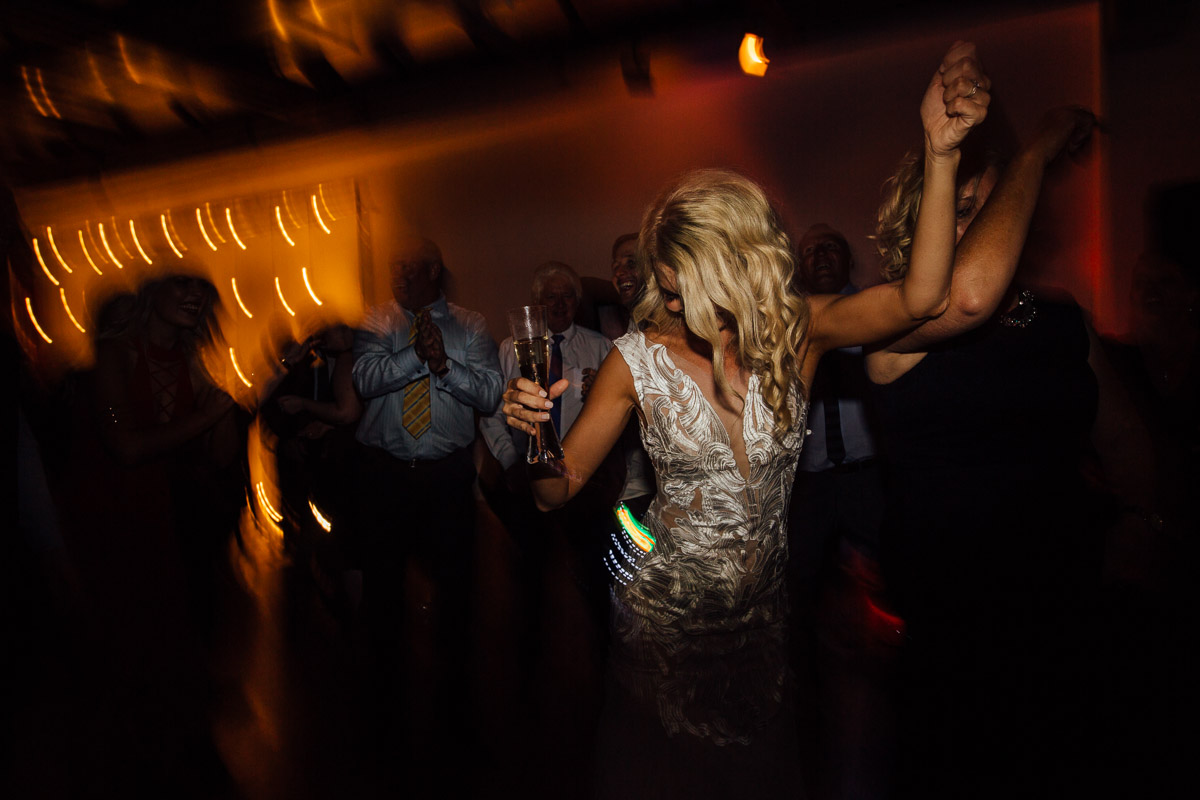 Peggy Saas_Jessica + Jason-211.jpg