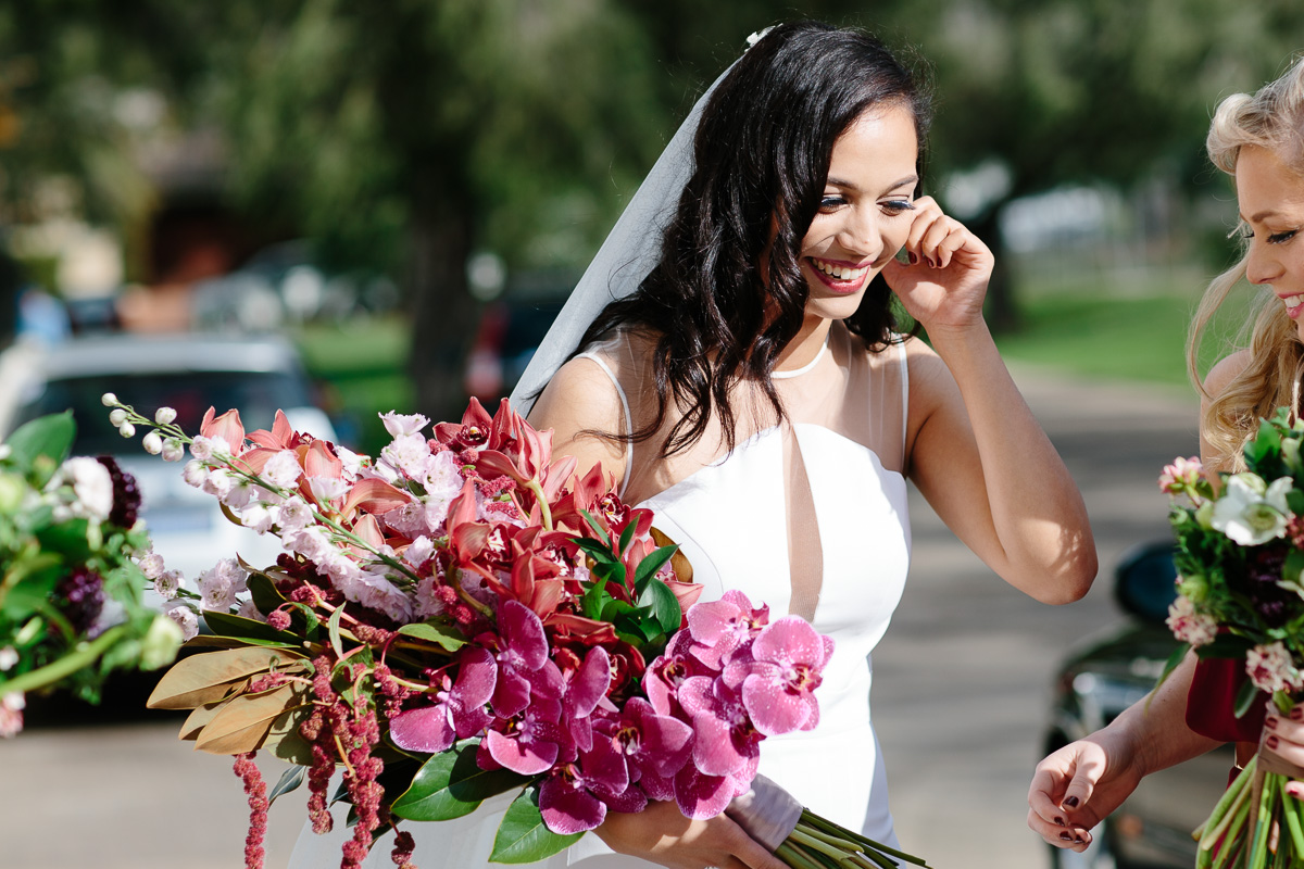 Alex + Chris-16.jpg