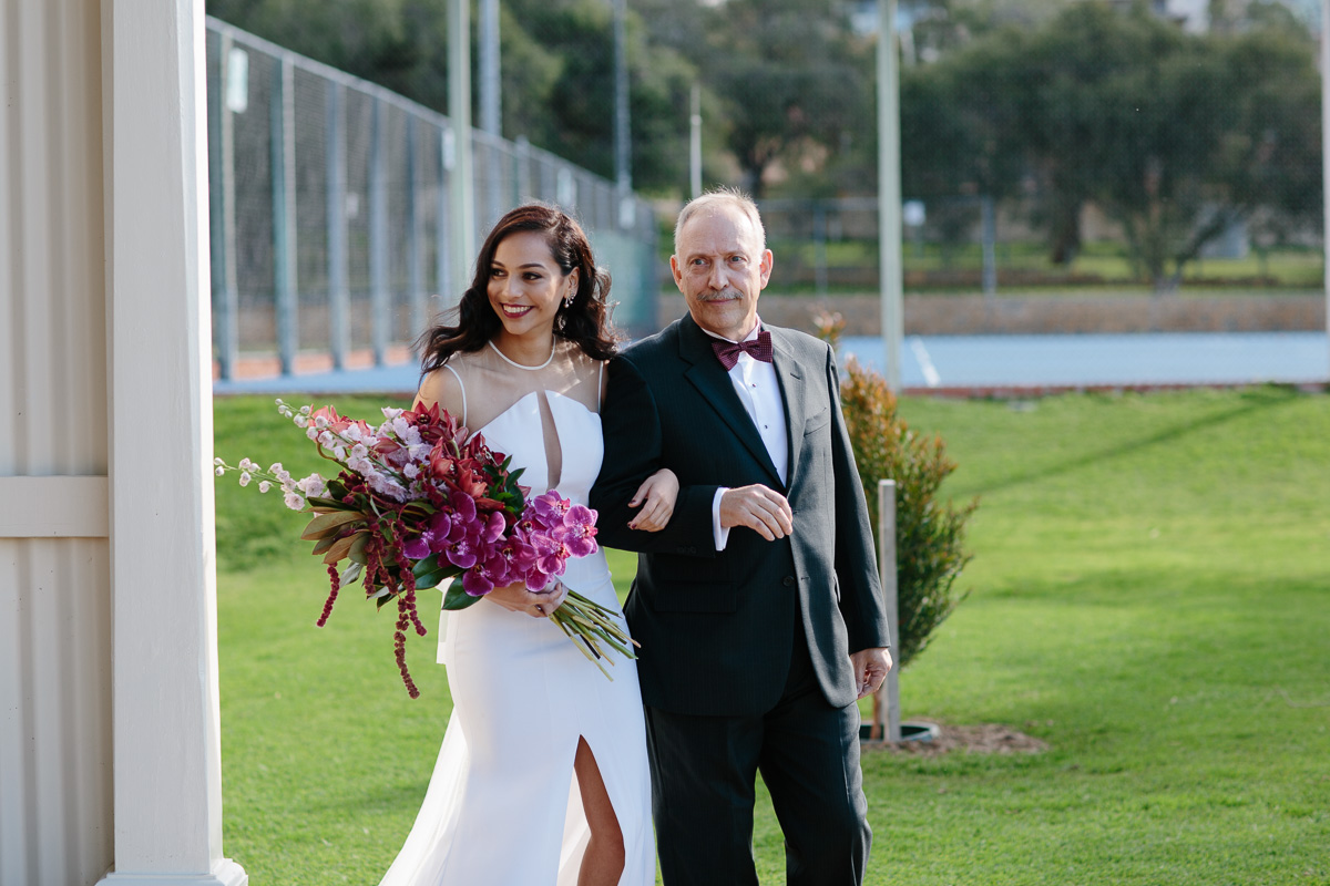 Alex + Chris-20.jpg