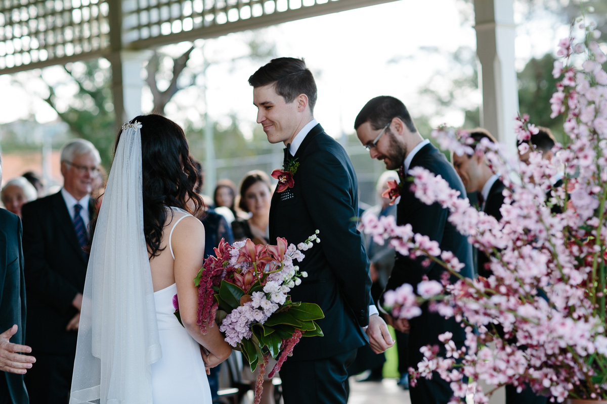 Alex + Chris-23.jpg