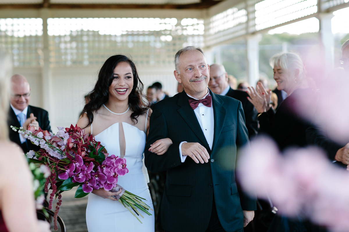 Alex + Chris-21.jpg