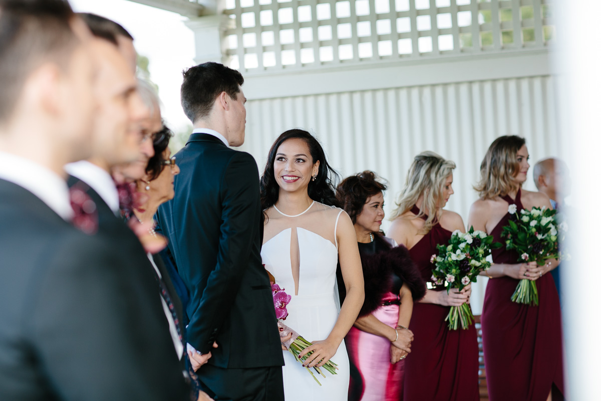 Alex + Chris-26.jpg