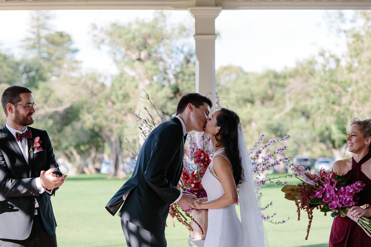 Alex + Chris-40.jpg