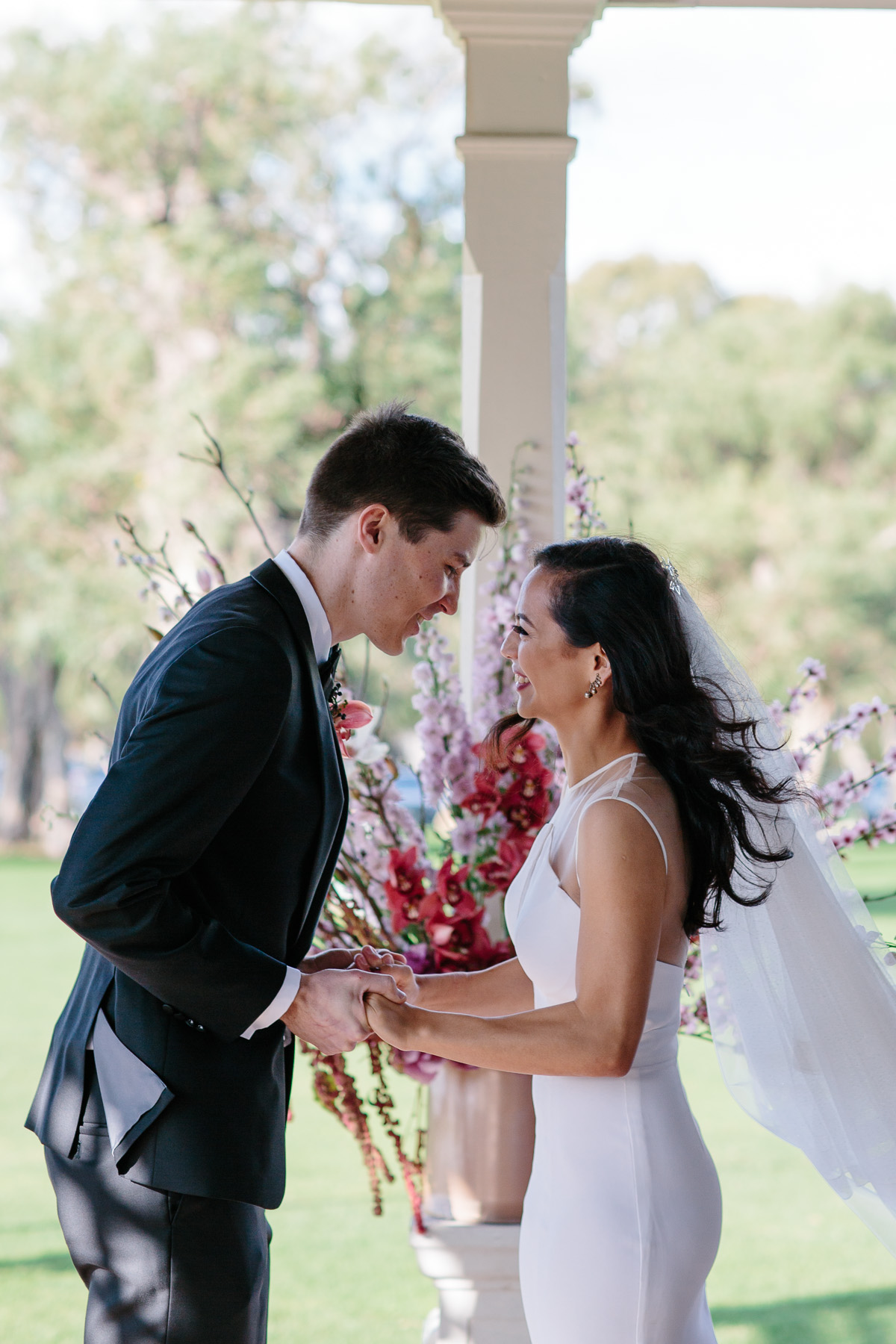 Alex + Chris-42.jpg