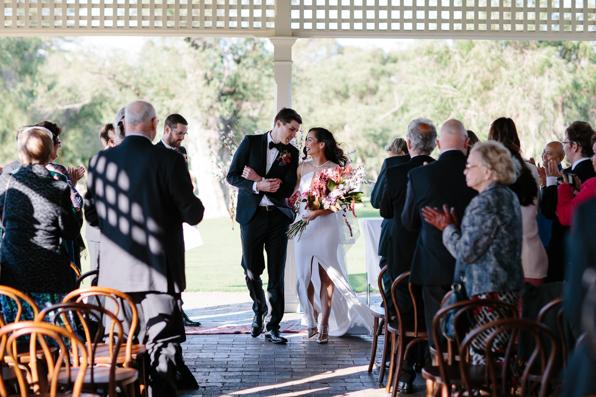 Alex + Chris-48.jpg