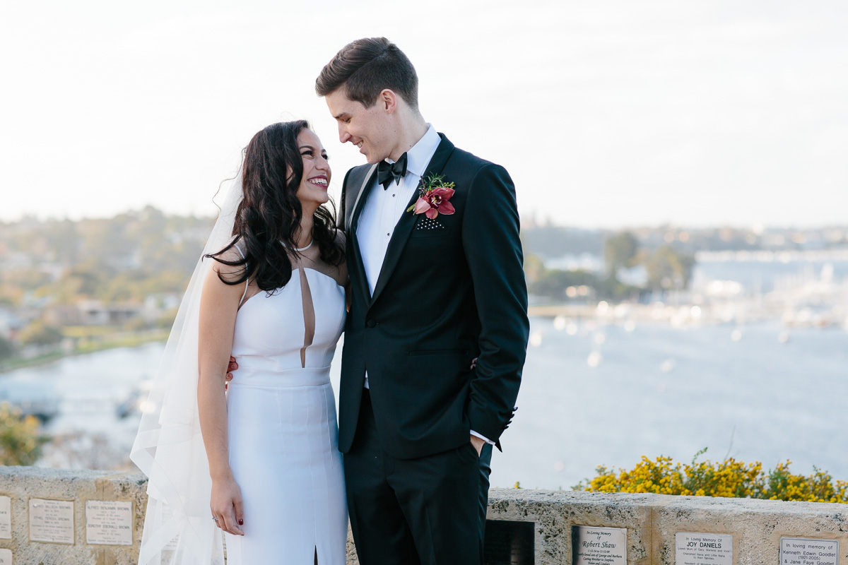Alex + Chris-52.jpg