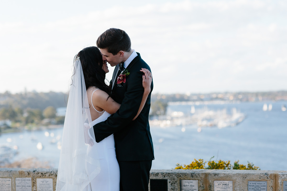 Alex + Chris-53.jpg