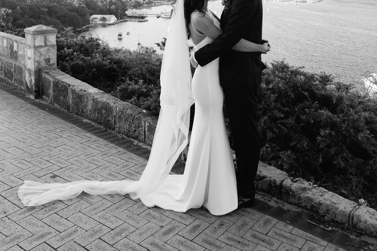 Alex + Chris-57.jpg