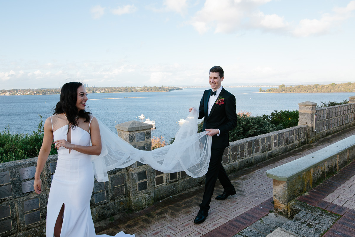 Alex + Chris-60.jpg