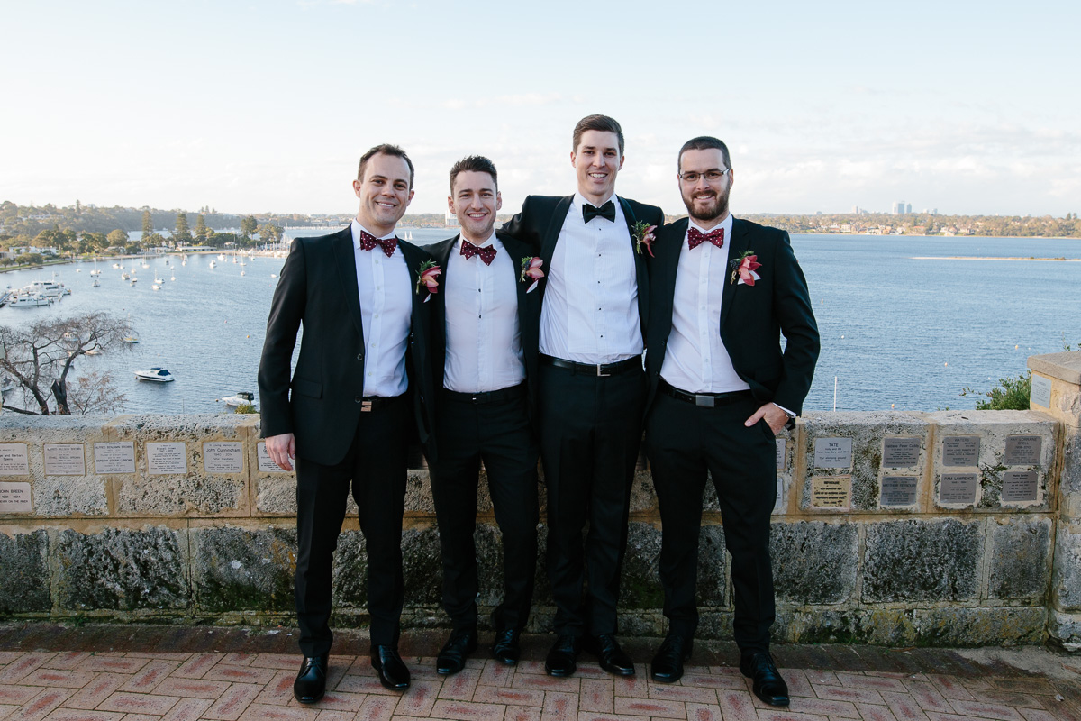 Alex + Chris-67.jpg