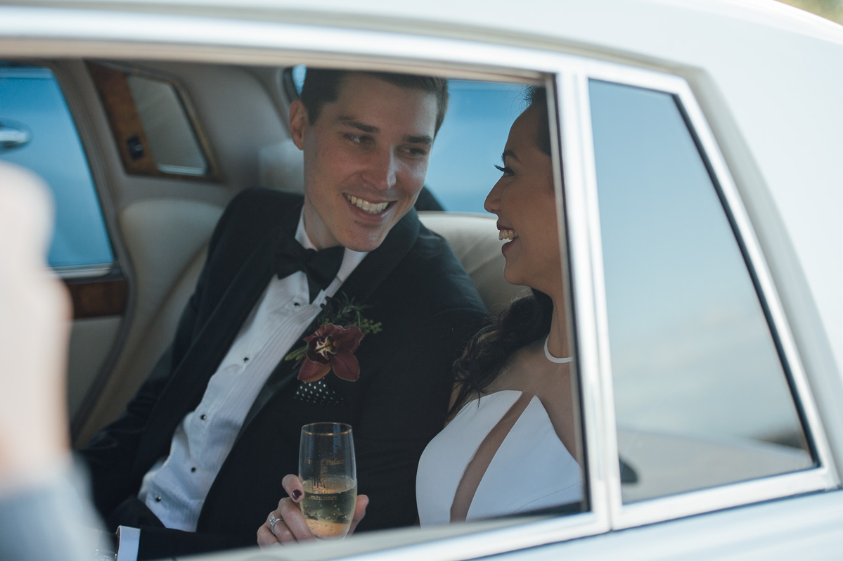 Alex + Chris-68.jpg