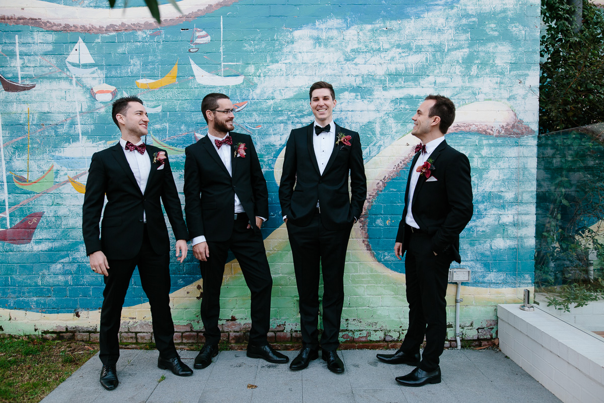 Alex + Chris-77.jpg