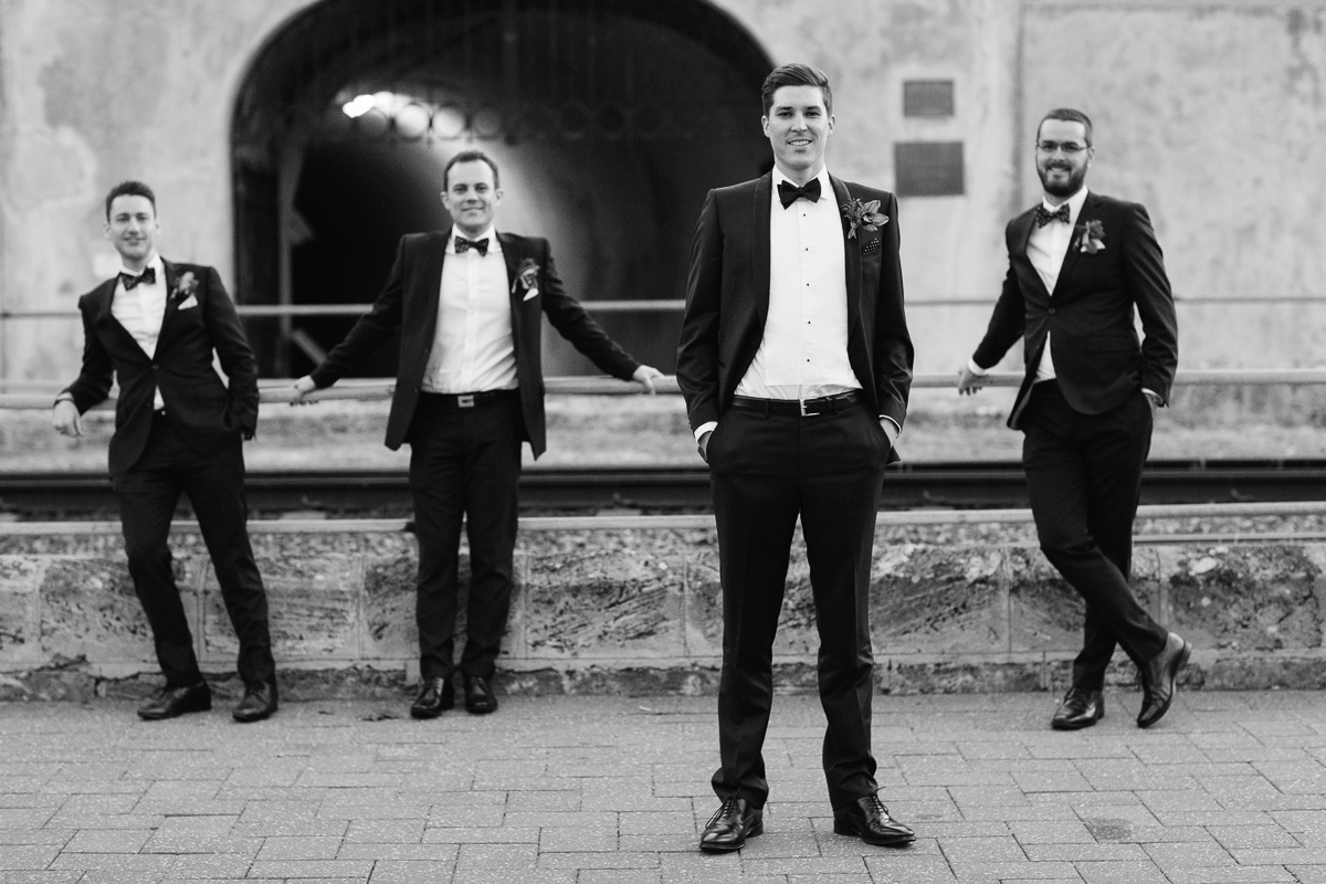 Alex + Chris-79.jpg