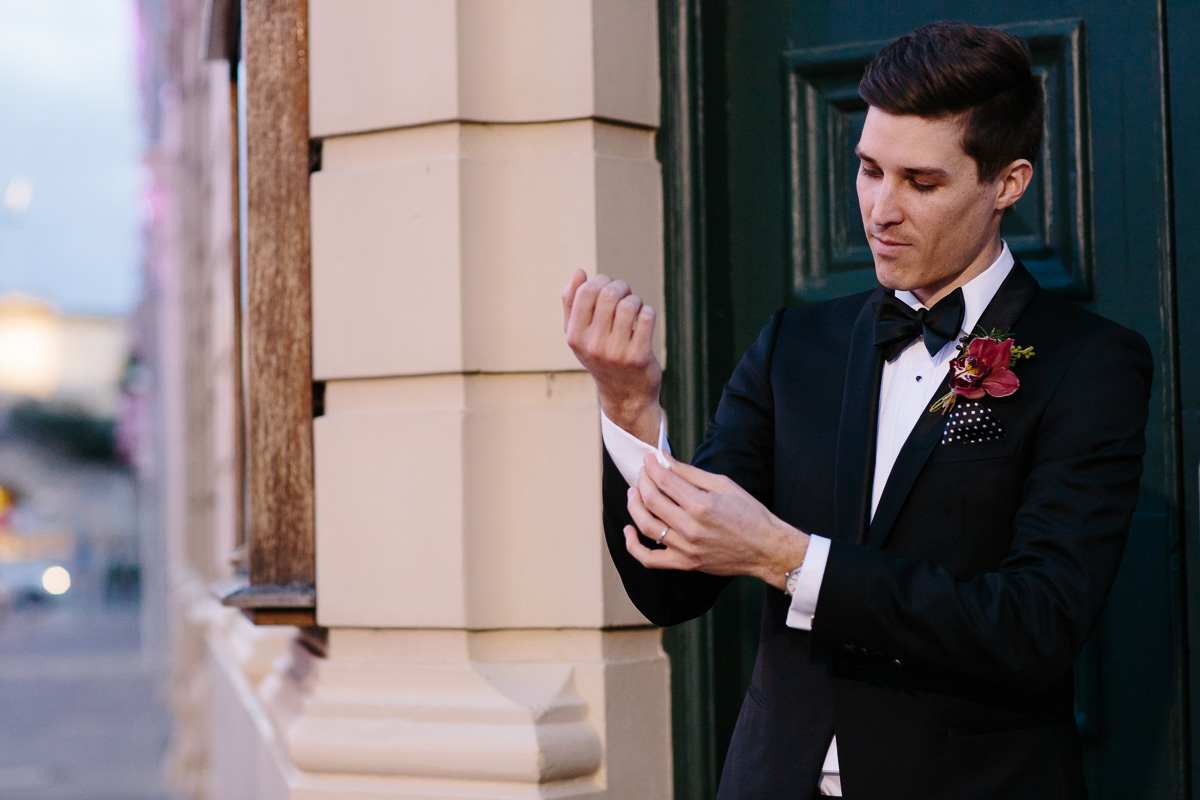 Alex + Chris-86.jpg