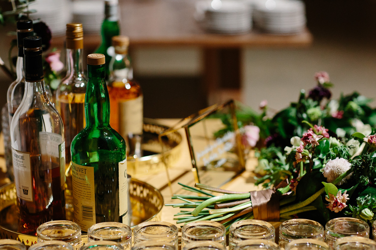 Alex + Chris-104.jpg