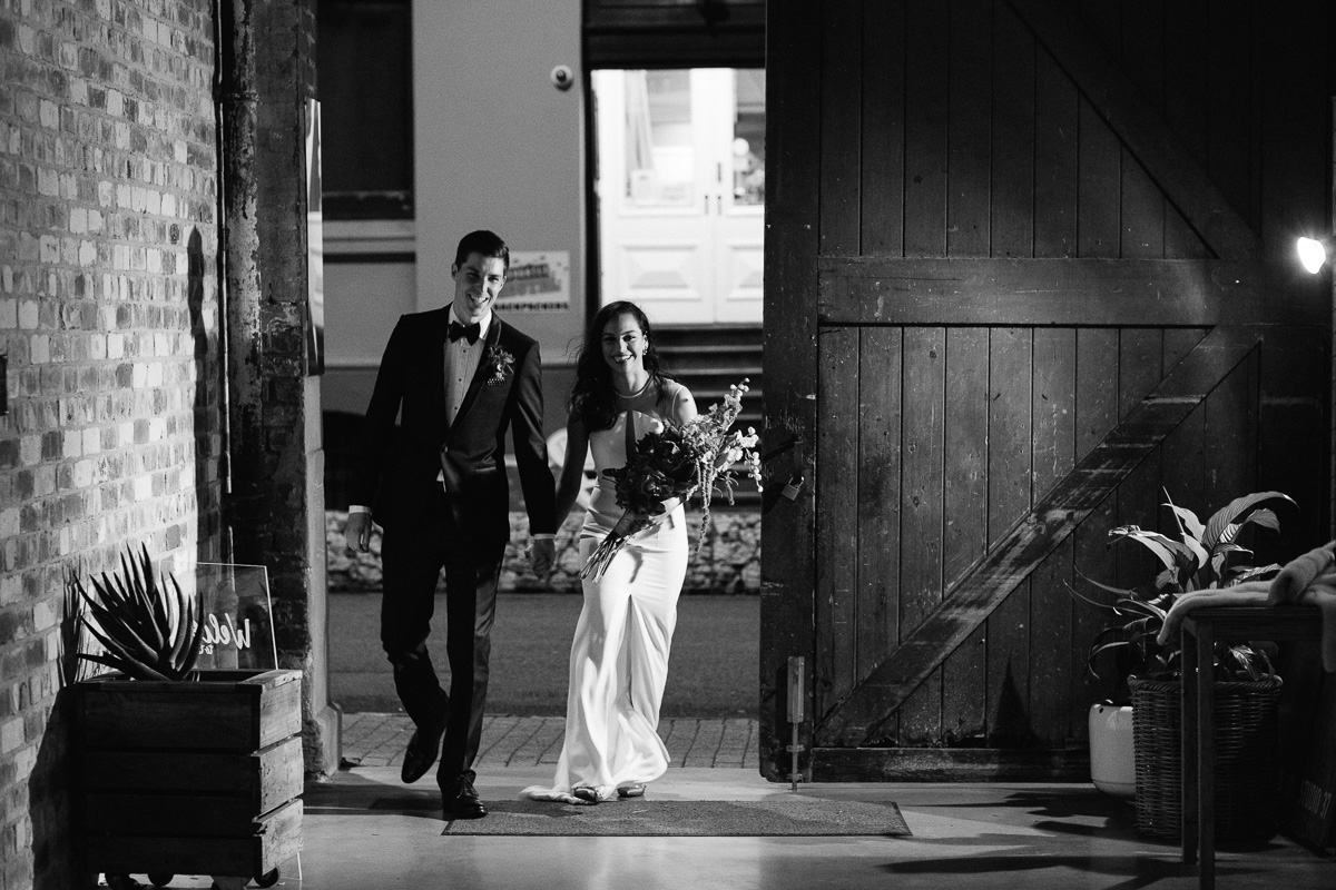 Alex + Chris-107.jpg
