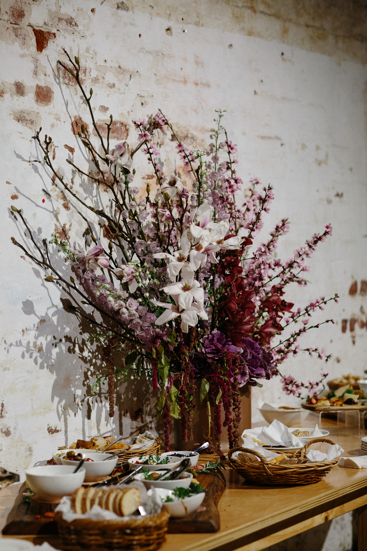 Alex + Chris-115.jpg