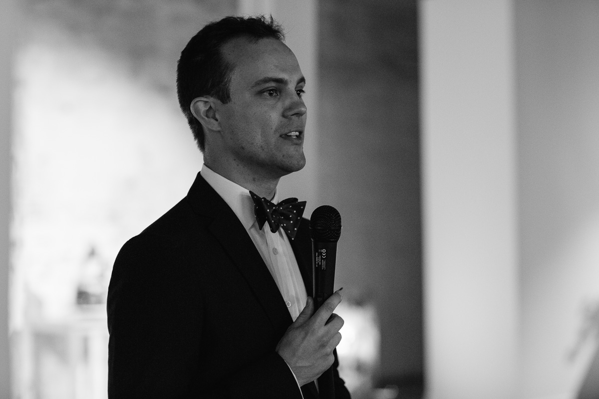 Alex + Chris-123.jpg