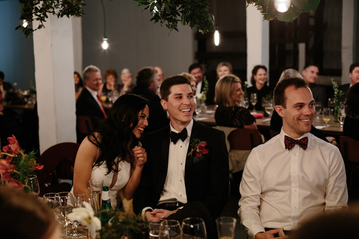 Alex + Chris-128.jpg