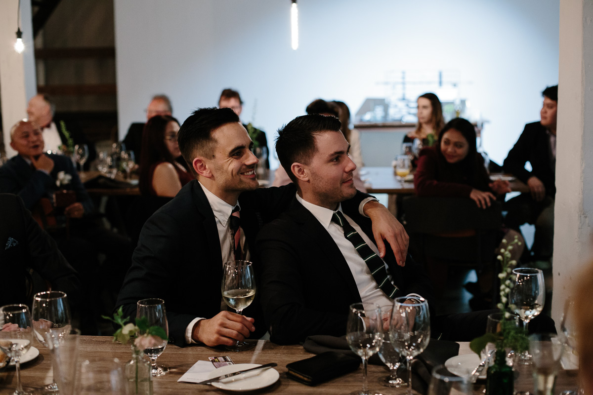 Alex + Chris-131.jpg