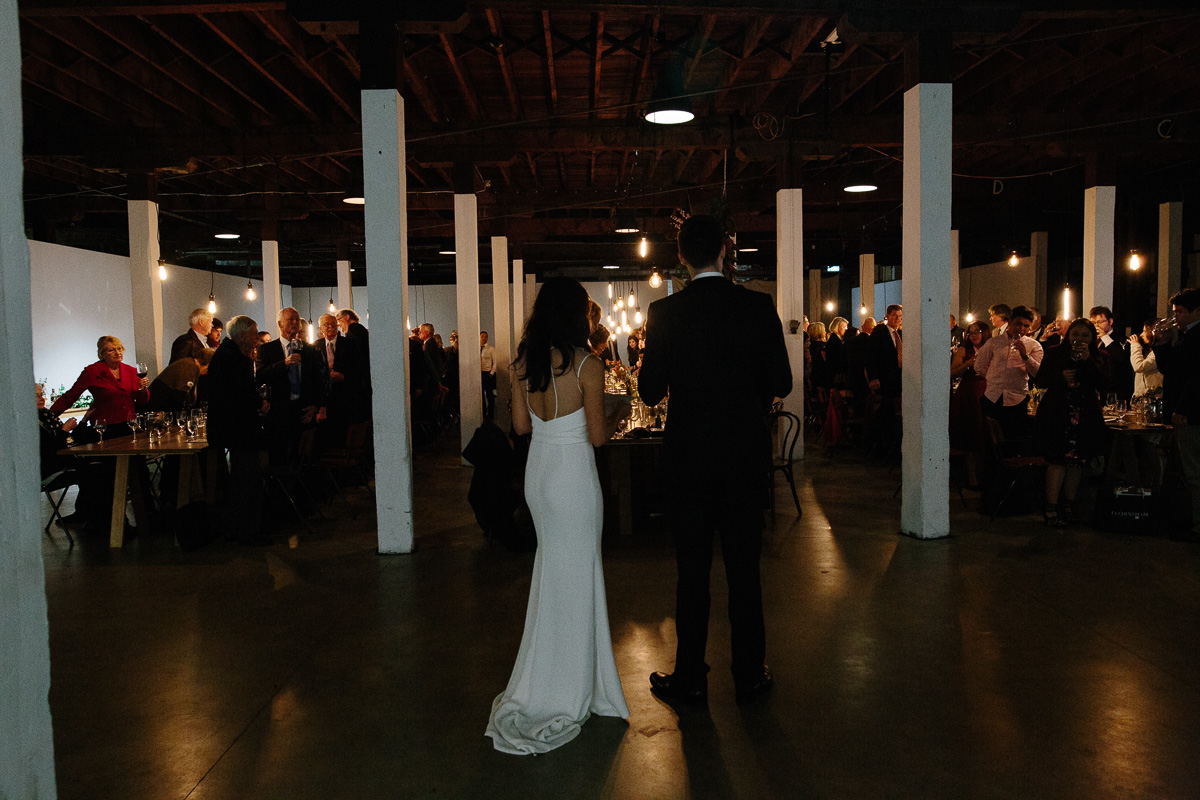 Alex + Chris-132.jpg
